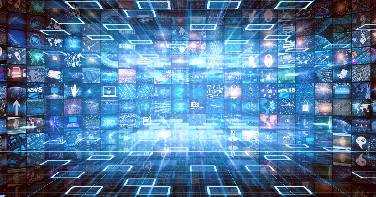 BrandShelter's tweet image. 🏡.homes registration requirements lifted 🎉

The registrant eligibility requirements for the .homes TLD have been removed. .homes domain names are now available to everyone 👍
#homesdomain #domainregistration #homesforeveryone

ow.ly/RIXJ50nsbnD