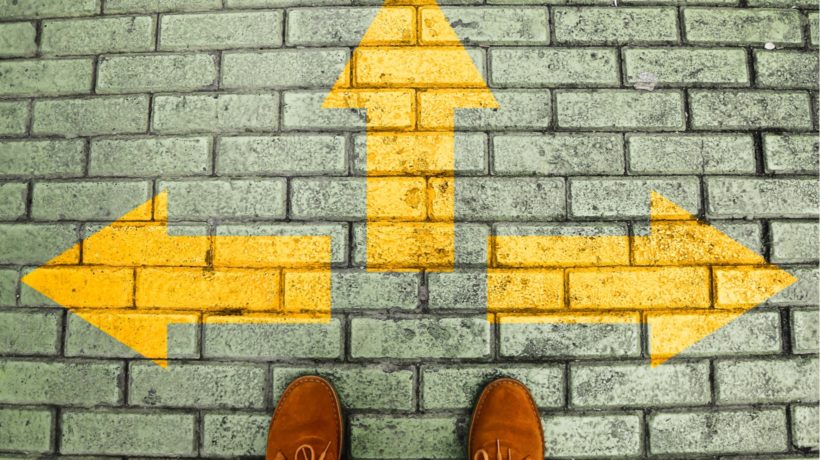 mbruceabbott's tweet image. LMS Pricing Guide: Find The Pricing Model That’s Right For You dlvr.it/R1v1rN #LearningManagementSystems #BestLearningManagementSystem