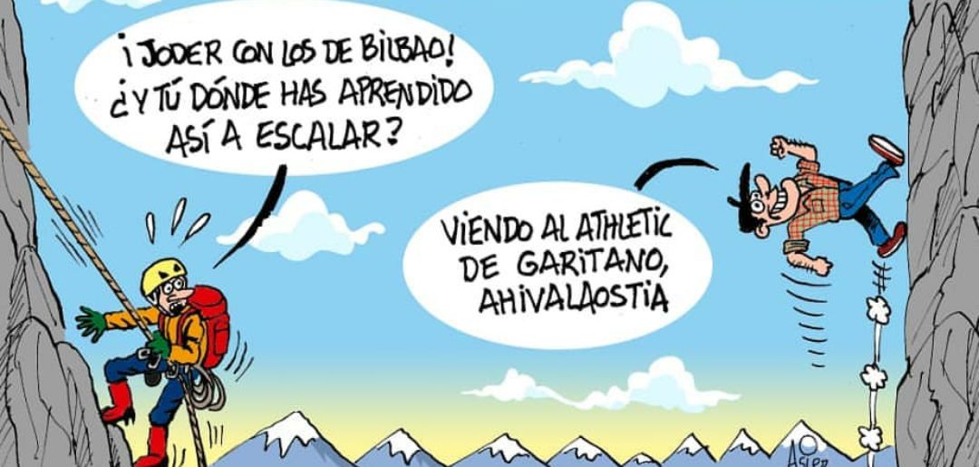 Sergio Sanchez (@sersanaz) on Twitter photo 