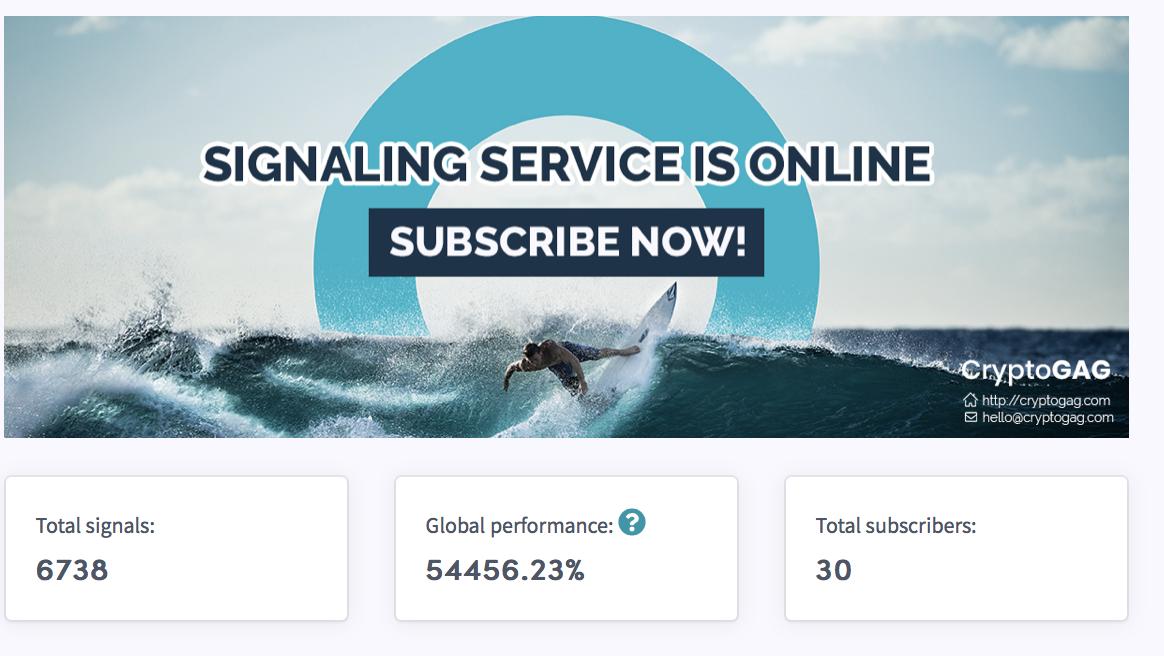 Rookie🦥 tweet media