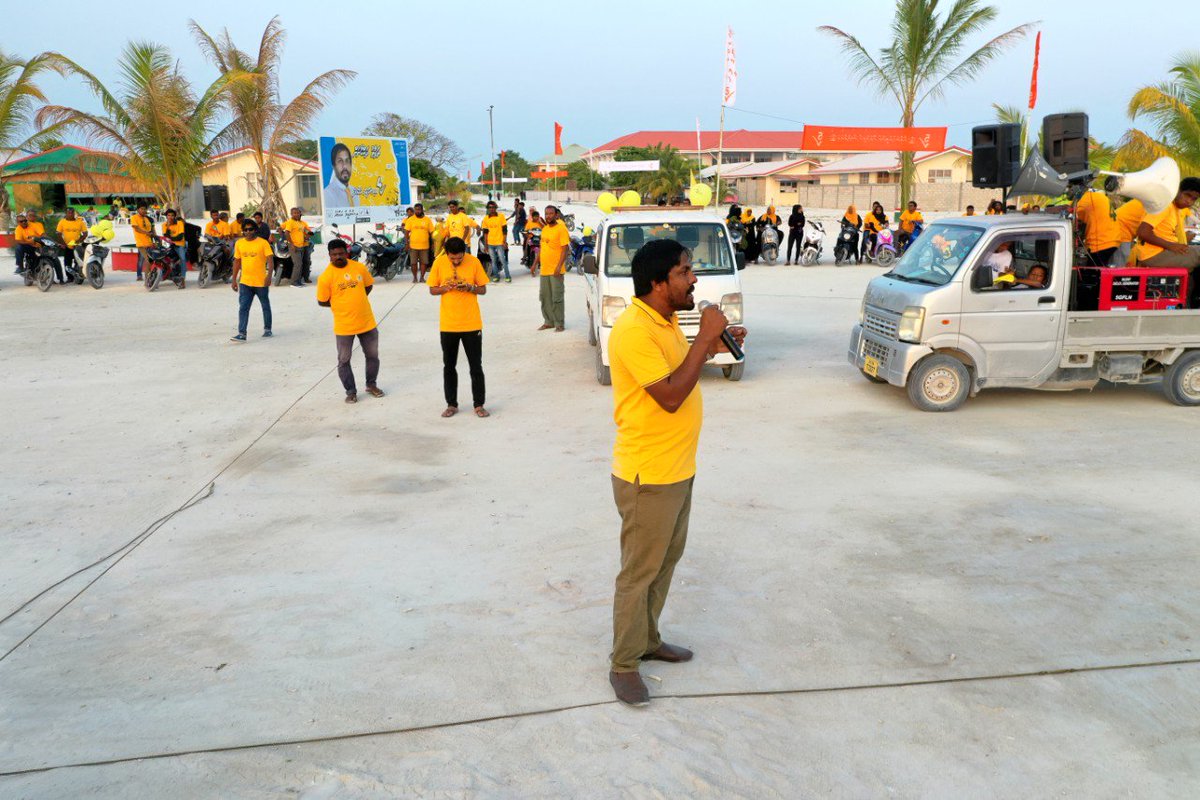 DKathyb's tweet photo. AGENDA19     Dhuvaafaru Bandharun ufaa verikan..in sha allah..
vote4isse✔

#Vote4Isse✅
#ThafaathuDhakkaanan
#DhuvaafaruDhaairaa
#Agenda19
#Majlis19Thilafathah https://t.co/3bY0yUYq6J