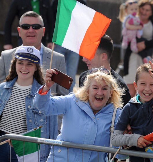 DF Chief of Staff on Twitter "“When all the others were away at Mass I