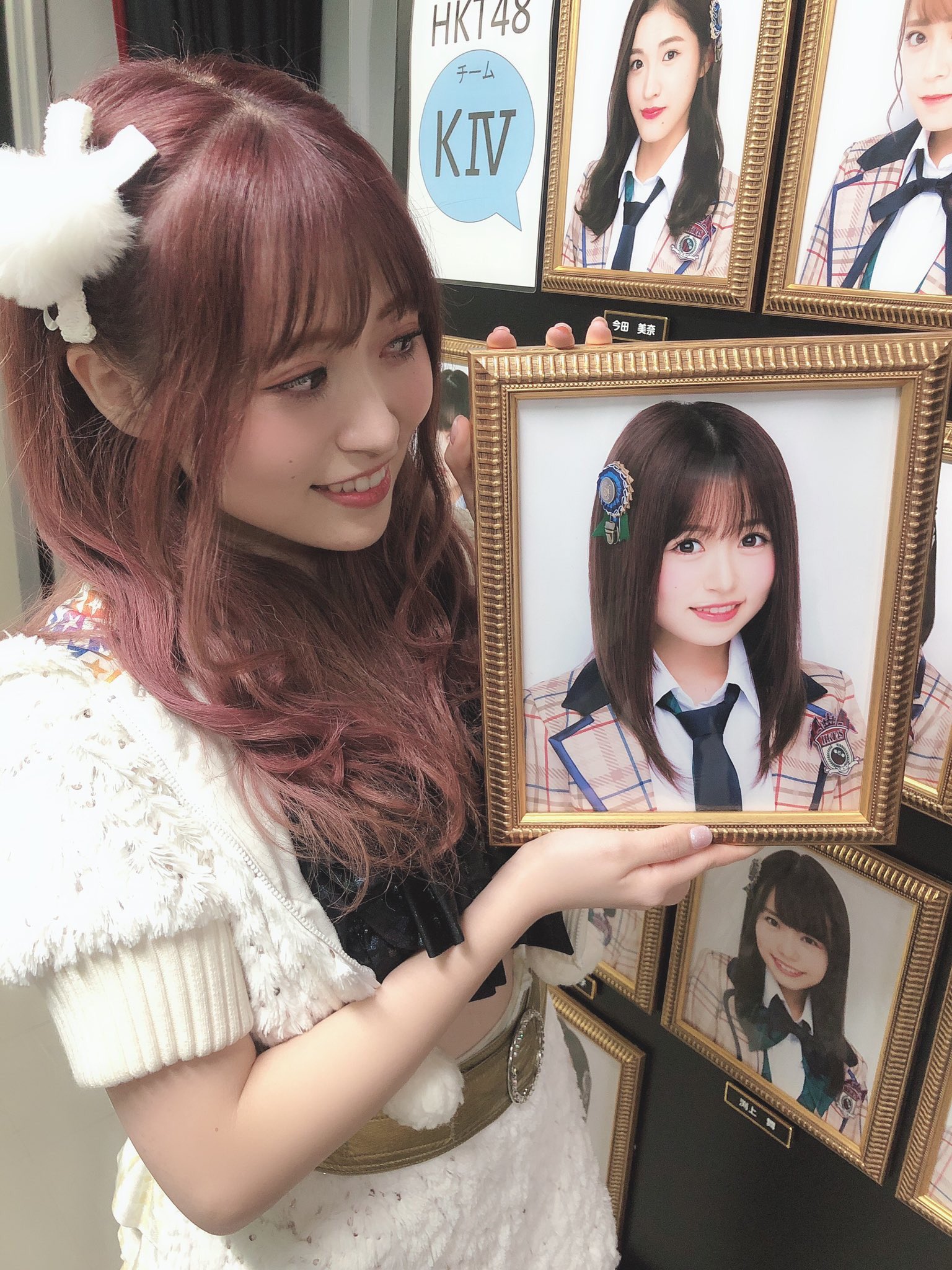 冨吉明日香コミュニティ Tomiyoshi 09 Twitter
