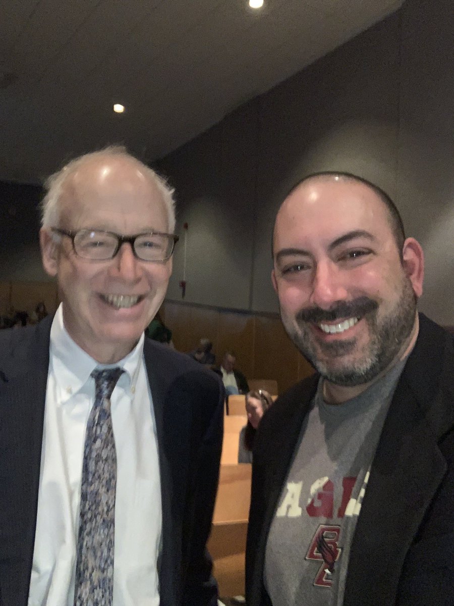 MatthewXJoseph's tweet photo. Thank you #TBLC19 for the opportunity to be featured speaker and collaborate, share with so many great educators at the event, and #Leadforward - look forward to next year @markbarnes19 @tmarum23 @blended_network @Blended_Math @shunicke @psd_ri @globalearner @NLearning https://t.co/bs0Idlozgt