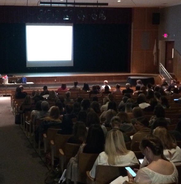MatthewXJoseph's tweet photo. Thank you #TBLC19 for the opportunity to be featured speaker and collaborate, share with so many great educators at the event, and #Leadforward - look forward to next year @markbarnes19 @tmarum23 @blended_network @Blended_Math @shunicke @psd_ri @globalearner @NLearning https://t.co/bs0Idlozgt