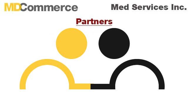 MDCommerce tweet media