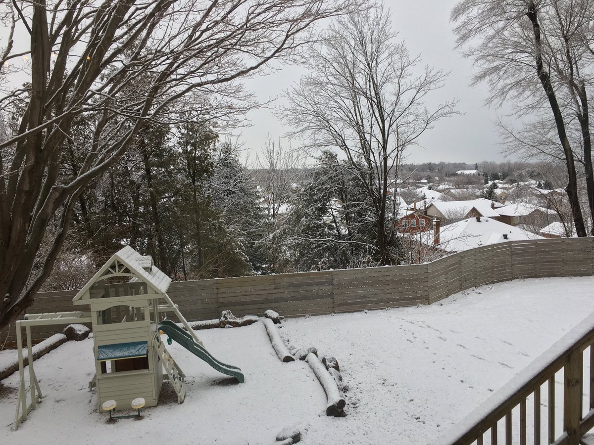 MaggieK 🇨🇦 tweet media