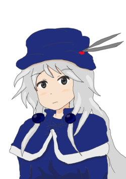 ウルファールのtwitterイラスト検索結果 古い順 ウルファールのtwitterイラスト検索結果 古い順