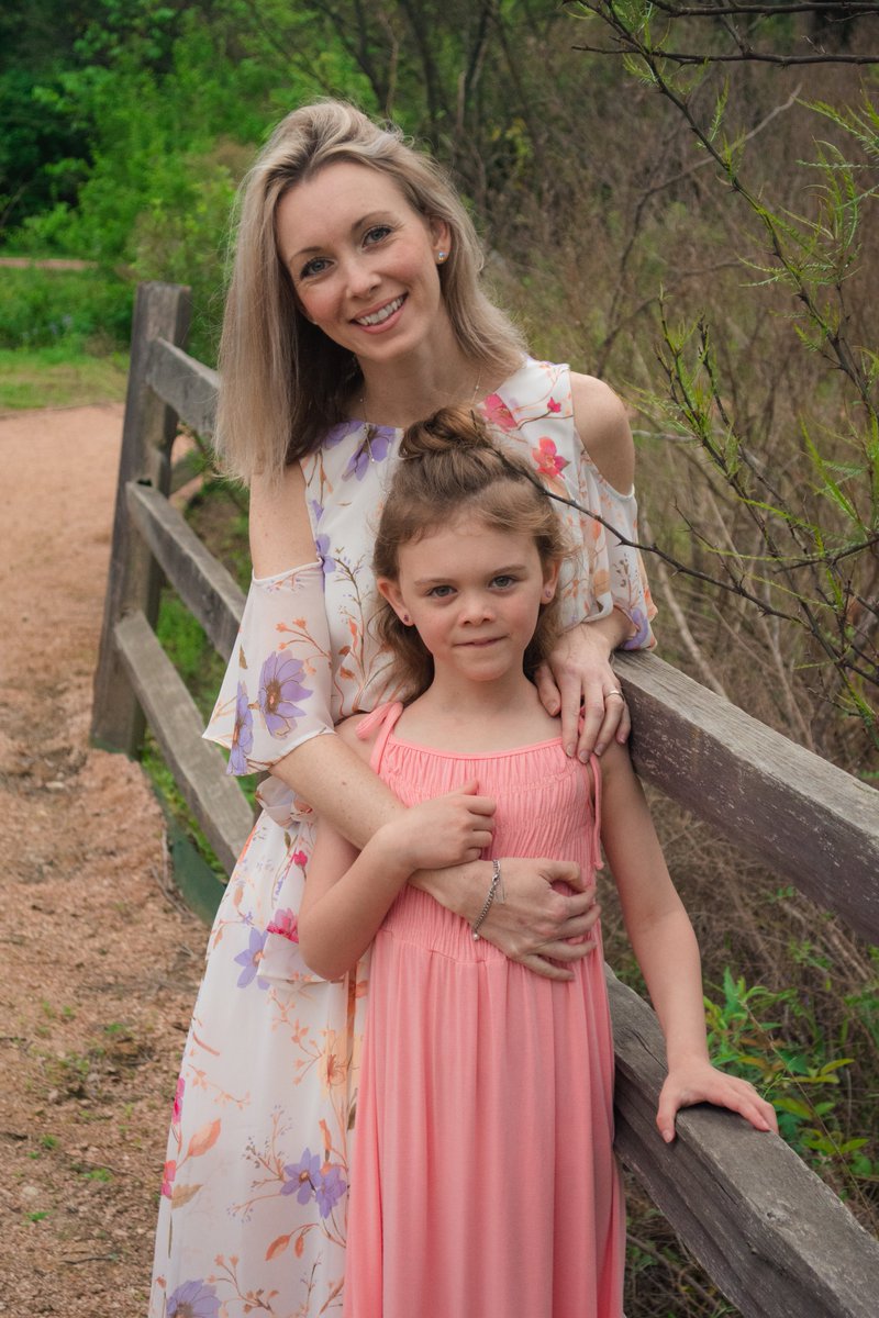 JBphoto19's tweet photo. I had the privilege of photographing this dynamic duo yesterday. Their bond is so magical and it shows in these pictures. https://t.co/GiM63I18Kn