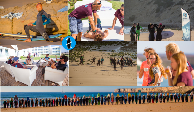 surfingmed's tweet photo. Rise with the sun and end your day with a smile
SMI

Passion I Mission I Profession I Vocation
https://t.co/2dcMrulfEl

#SMI #WCSM2019 #Australia #love #downunder
#SMIresearch #surfing #medicine #international https://t.co/Yi4RoHflnj