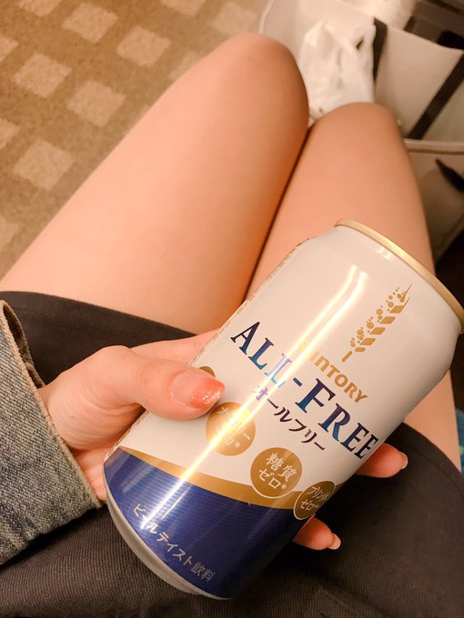 Twitterのコスプレ画像45