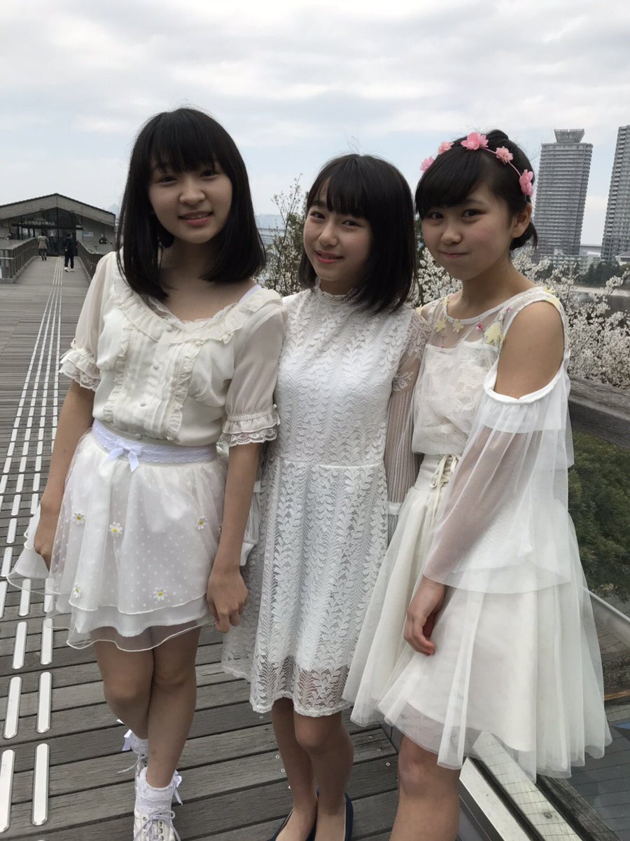rika_7020's tweet photo. 大好きな皆様へ https://t.co/LwXMFVfWLR