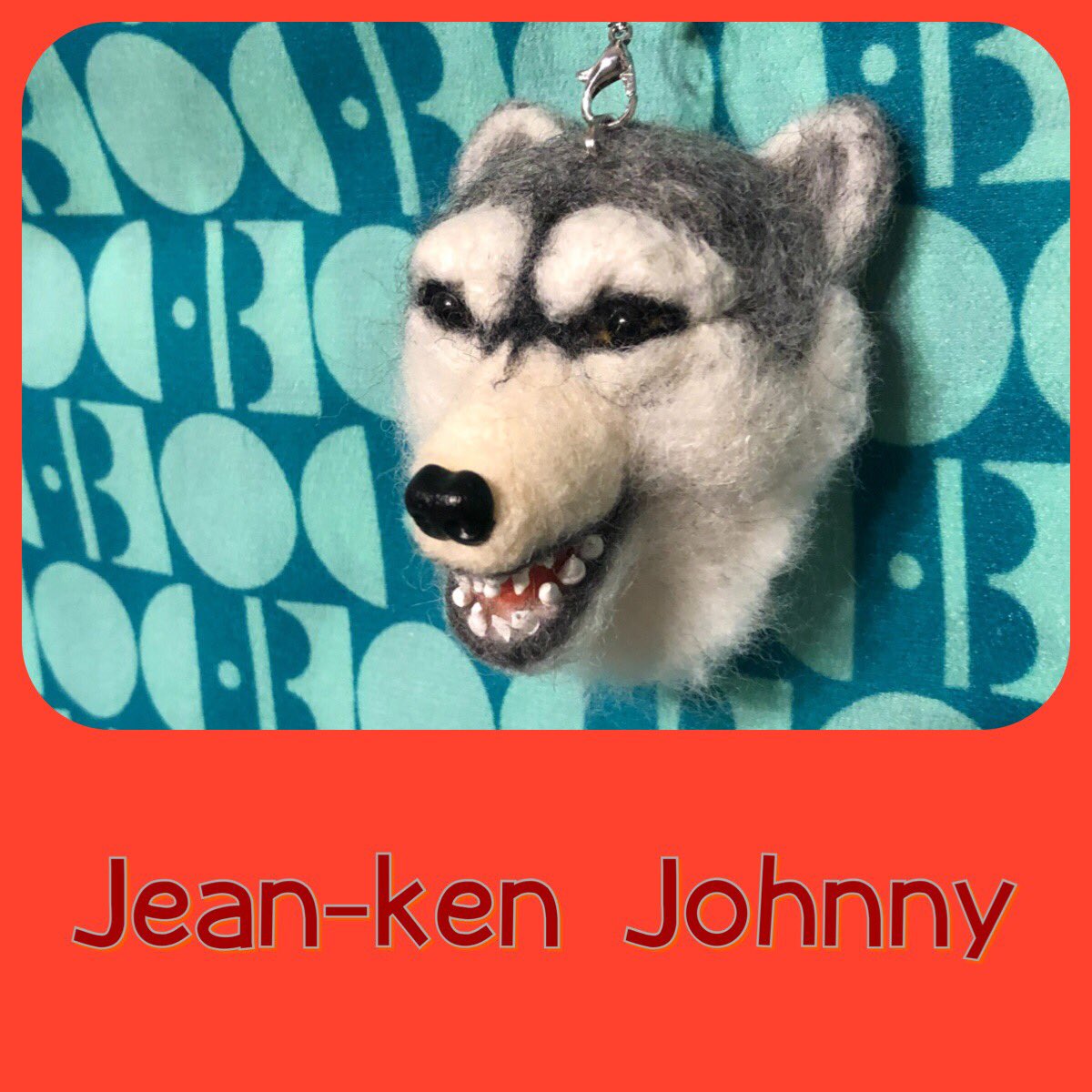 Twoucan ジャンケンちゃん の注目ツイート イラスト マンガ コスプレ モデル