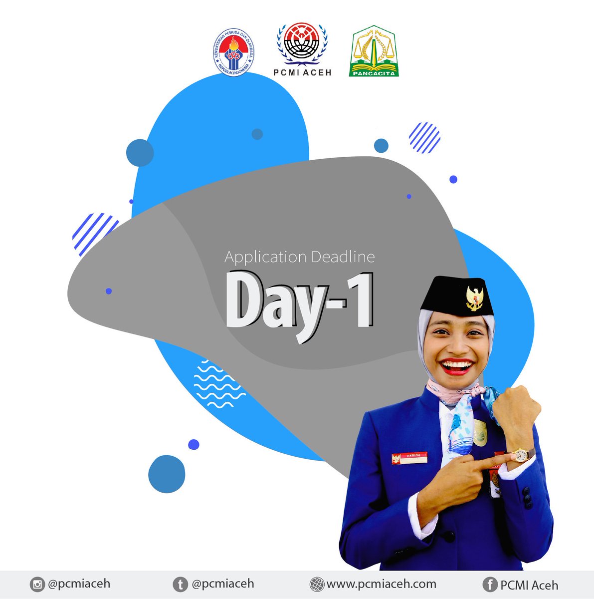 pcmiaceh's tweet photo. https://t.co/DIphnYDYrx
