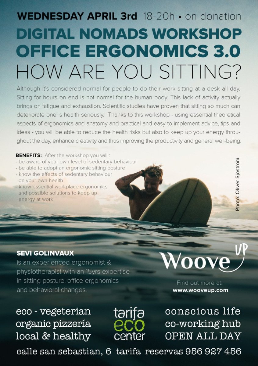 WooveUp's tweet photo. Feel free to join us ... https://t.co/bjDXAYUXIs https://t.co/ohhqsYdPG7