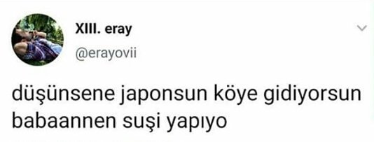 lerisaaa61's tweet photo. Ahksbwkkzzlamshdjsndsd https://t.co/0uUAYgWoTI