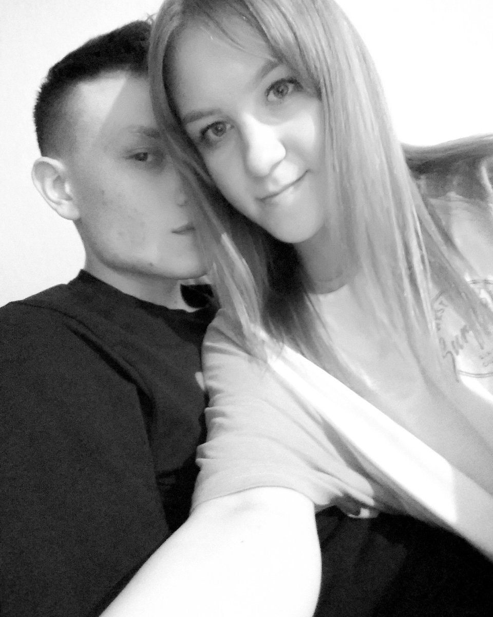 tokarevaakate's tweet image. лубимое