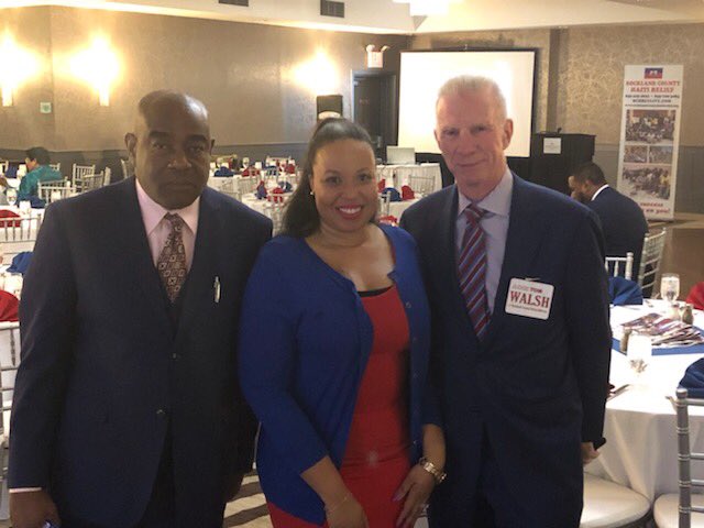 Judge Tom Walsh tweet media