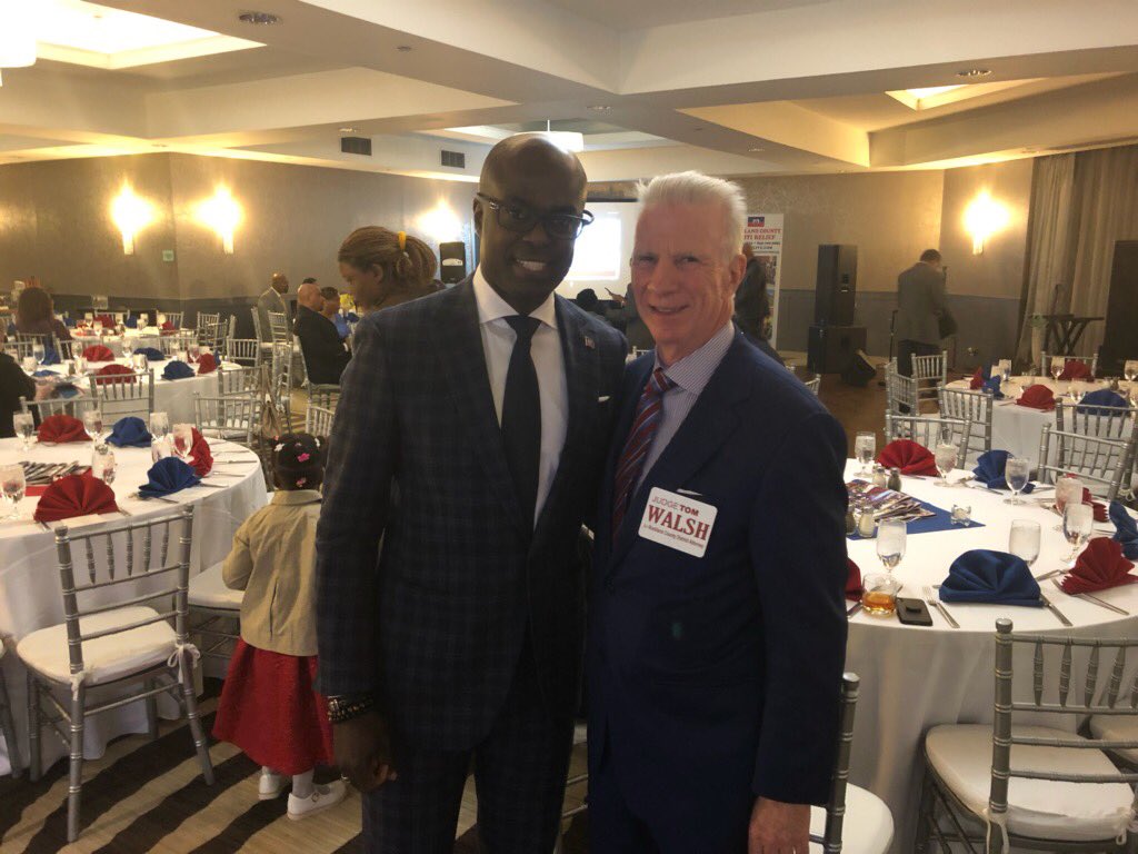 Judge Tom Walsh tweet media