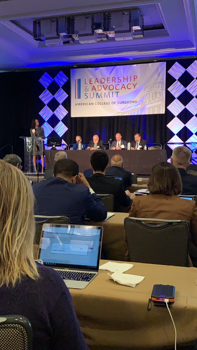 FelixLui's tweet photo. Attending the ACS Leadership and Advocy Summit in D.C.. Be a leader in your community! #ACSLAS19 #CTACSPA https://t.co/0fKABobaLl