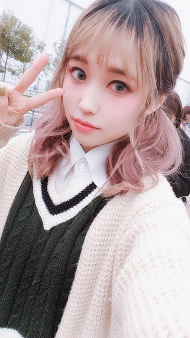 Twitterのコスプレ画像40