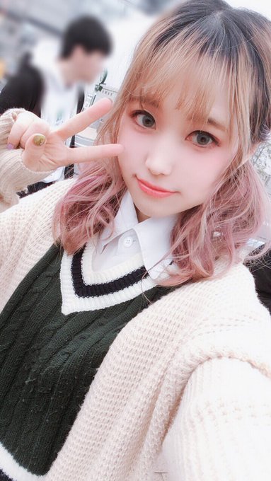 Twitterのコスプレ画像41