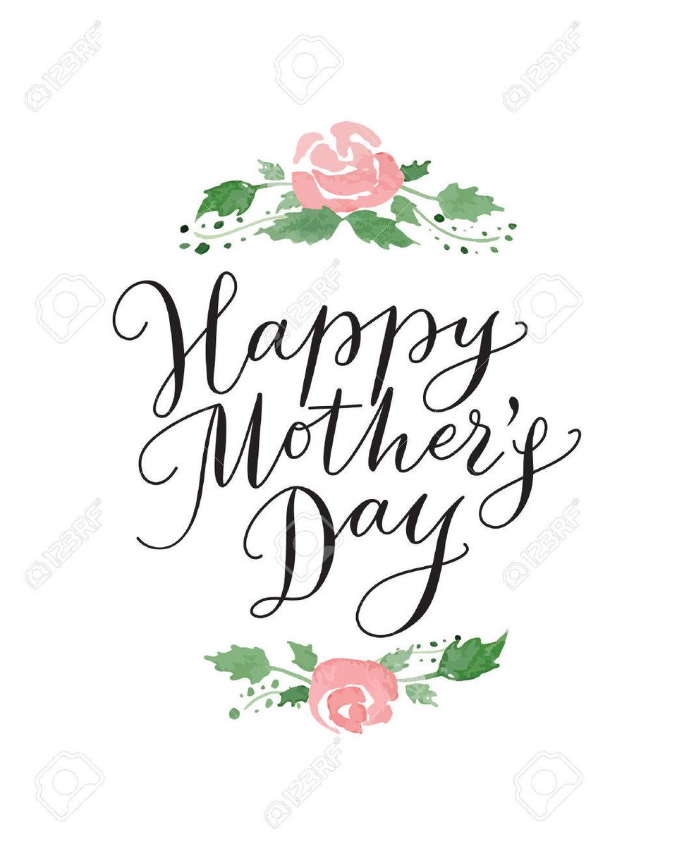 SoapFactorybar's tweet photo. Happy Mothers Day to all you lovely mum's out there ...

How will you be celebrating today? 

How about 2-4-£10 cocktails or £15 bottles of prosecco from 4pm?  🍸 🍾 https://t.co/H4MFEMZ9Kk