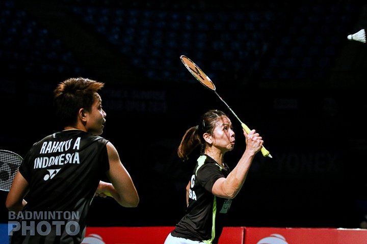 GreysPolii's tweet photo. Silence is golden. #dontstopat6 #indiaopensuper500 #bwfworldtour https://t.co/lmUemrb4OE