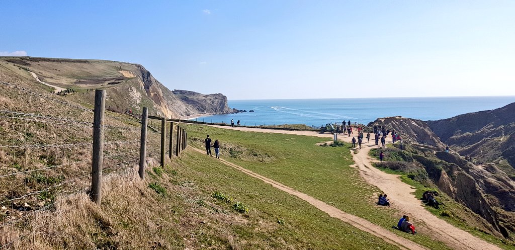 Dorset Running Hub 👟 tweet media