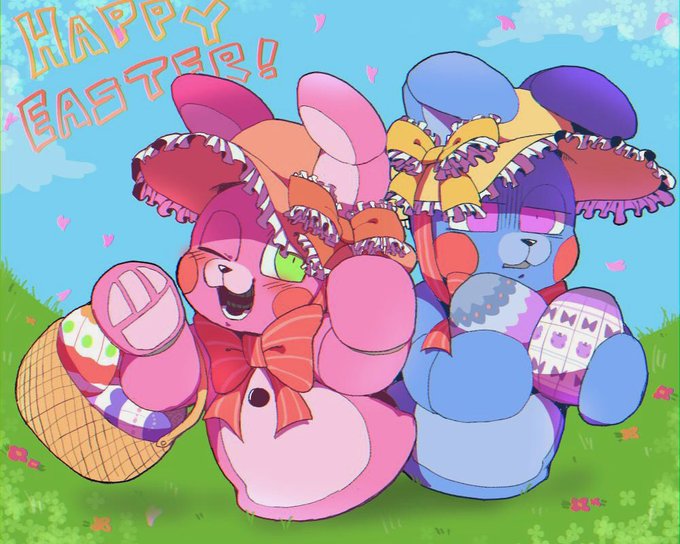 Akikazeさん の最近のツイート 9 Whotwi グラフィカルtwitter分析