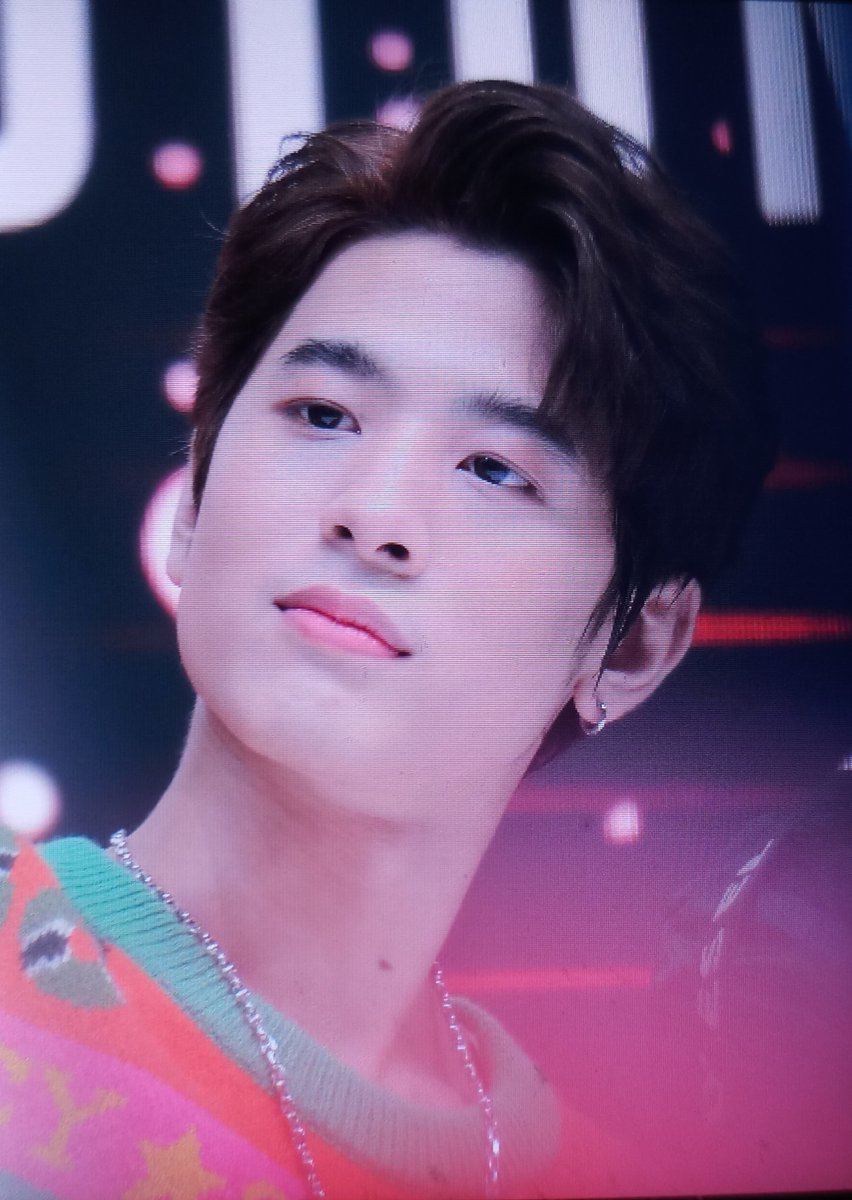 SERENDIPITYSIVK's tweet photo. [PREVIEW]
190331 - 👍💜 @PorscheSivakorn

 #PorscheSivakorn
 #XXSIVK #9by9TH 
#MotorShow2019 
#YamahaSocietyThailand https://t.co/ddea8wg0ff