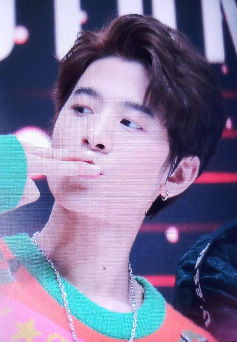 SERENDIPITYSIVK's tweet photo. [PREVIEW]
190331 - 👍💜 @PorscheSivakorn

 #PorscheSivakorn
 #XXSIVK #9by9TH 
#MotorShow2019 
#YamahaSocietyThailand https://t.co/ddea8wg0ff