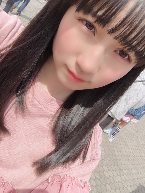 Twitterのコスプレ画像13