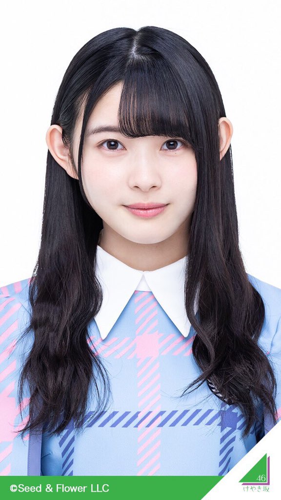 ホワイト系 感謝価格 専用 柿崎芽実 アイドル タレントグッズホワイト系 11 968 Eur Artec Fr ホワイト系 感謝価格 専用 柿崎芽実 アイドル タレントグッズホワイト系 11 968 Eur Artec Fr