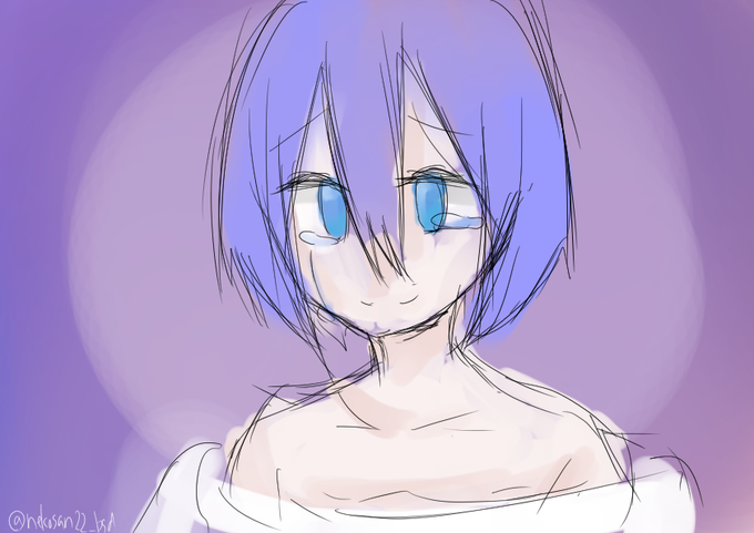被虐のtwitterイラスト検索結果 被虐のtwitterイラスト検索結果