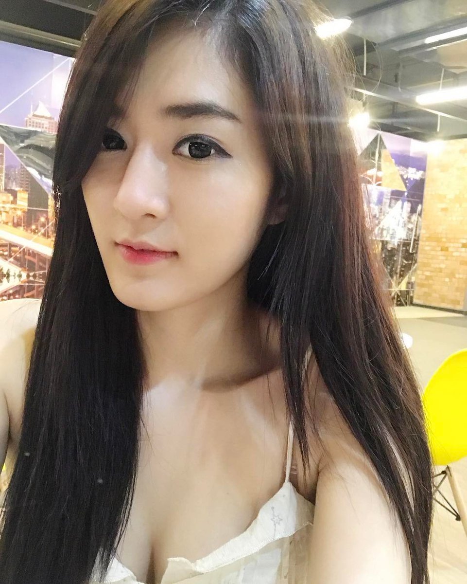 Berryying7's tweet photo. ว่างๆ https://t.co/EPcmQkCPld