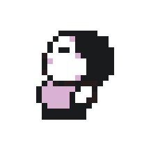 Twoucan かがくのちからってすげー の注目ツイート イラスト マンガ Twoucan かがくのちからってすげー の注目ツイート イラスト マンガ