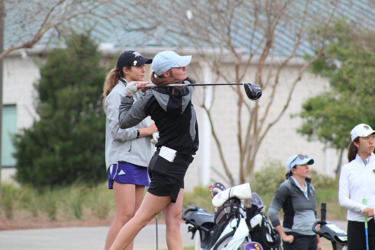 StrutterInvite's tweet image. The Inaugural Strutter Invitational is underway! If you cannot make it to the course, follow along with scores from @BirdieFireGolf at birdiefire.com/tournament/550… #TheStrutter