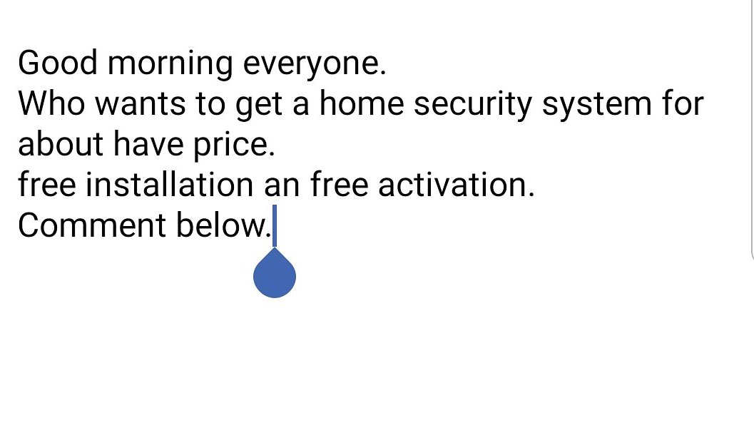 Andy21Yoder's tweet image. This is the best deal you will ever get.