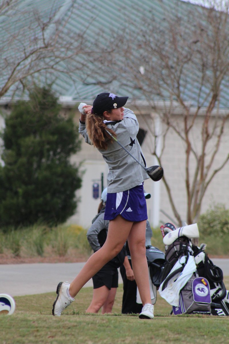 StrutterInvite's tweet image. The Inaugural Strutter Invitational is underway! If you cannot make it to the course, follow along with scores from @BirdieFireGolf at birdiefire.com/tournament/550… #TheStrutter