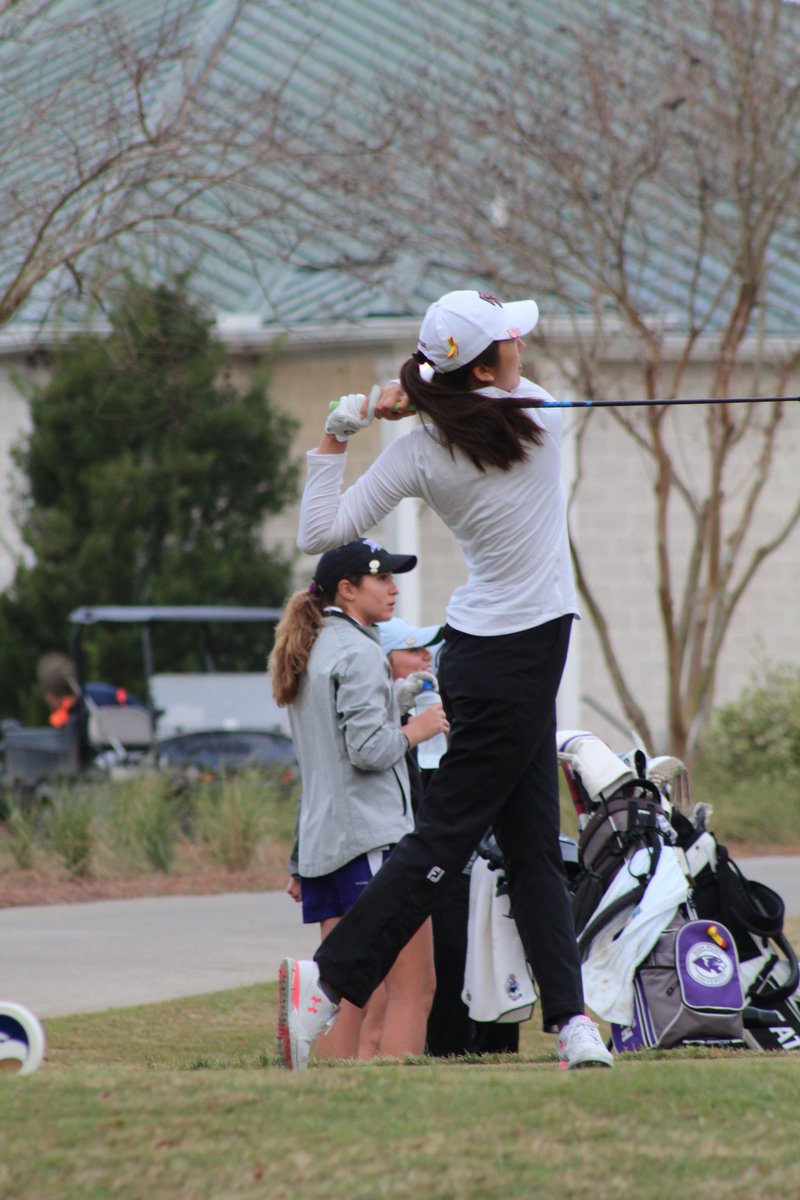 StrutterInvite's tweet image. The Inaugural Strutter Invitational is underway! If you cannot make it to the course, follow along with scores from @BirdieFireGolf at birdiefire.com/tournament/550… #TheStrutter