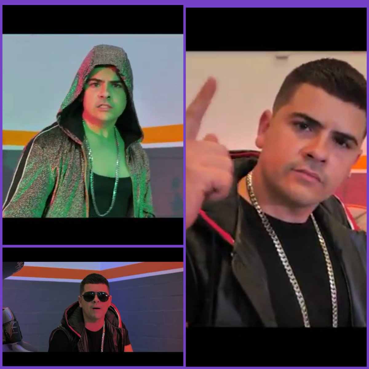 AdanOficiHuelva's tweet photo. Ya esta disponible el nuevo y espectacular single de nuestro querido @AdanCarmona #Única https://t.co/LsBn29R7S2 https://t.co/2BY9fRwc53