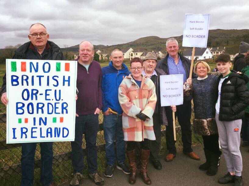 IrishUnityNow tweet picture