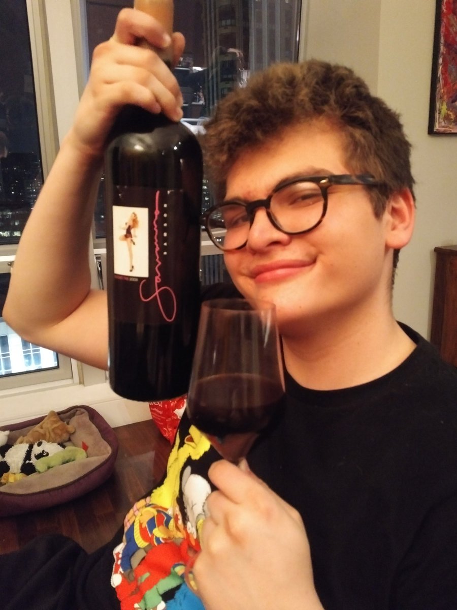 Daniel Oliveros tweet media