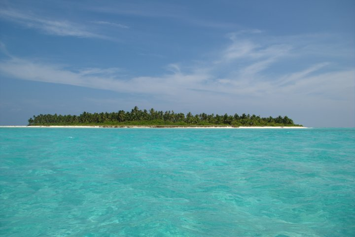 indiamagicaltri's tweet photo. Islands of Lakshadweep
The group of islands of Laccadive or Lakshadweep in the Laccadive Sea are the major attraction of the tiniest Union Territory of India. 
#lakshwadeep #visitindia #mustvisit #incredibleindia #indiamagicaltrip 
Visit the website-
https://t.co/SFSG29A60b https://t.co/I2cVYHD5WW