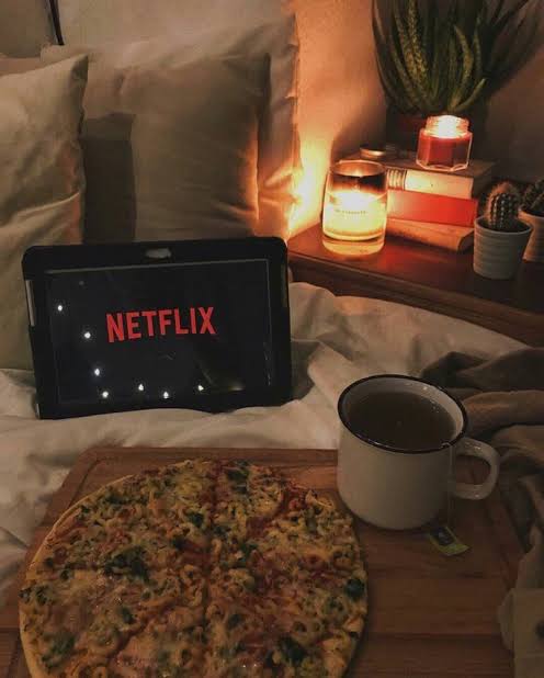 Ship38236394's tweet image. NETFLIX PREMIUM TUTORIAL FOR 15PHP!!! LEGIT! 
4 Screens and all. Payment is via Gcash or 711
.
.
#netflixtutorialph #netflixpremiumph #netflixforsaleph #cheapturorial