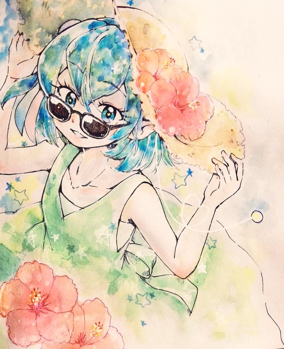 ララちゃんのtwitterイラスト検索結果 古い順 ララちゃんのtwitterイラスト検索結果 古い順