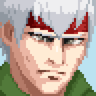 Twoucan Mg2 の注目ツイート イラスト マンガ コスプレ モデル