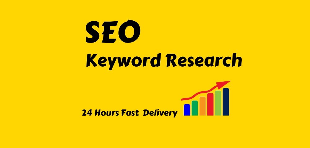 proSEOexpert2's tweet photo. Profitable Keyword Research Service https://t.co/iS40lqbrpG

#needkeywordresearch #keywordresearch #keyword #research 
#keywordresearch, #seokeywordresearch, #amazonkeywordresearch, #keywordresearchtools,#keywords, #keywordtargetedtraffic, #keywordsearch, #keywordranking, https://t.co/RCn7VGZb69