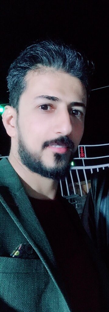 son787877's tweet photo. @iirra96 اسمي سيف من العراق وهذا شكلي https://t.co/i0uUvdinJ3